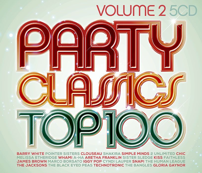 Bart Peeters & the Radios